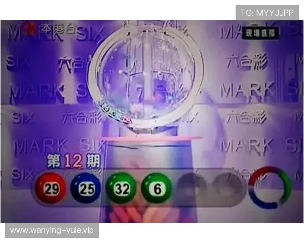 澳门六合彩登录娱乐平台优质的售后服务体系,解决用户在投注过程中遇到的各种问题